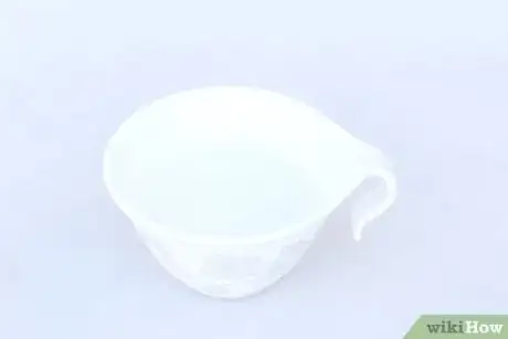 Image intitulée Make Itching Powder Step 5