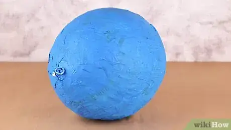 Image intitulée Make a Piñata Step 9