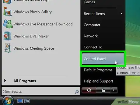 Image intitulée Turn Off Hardware Acceleration Step 13