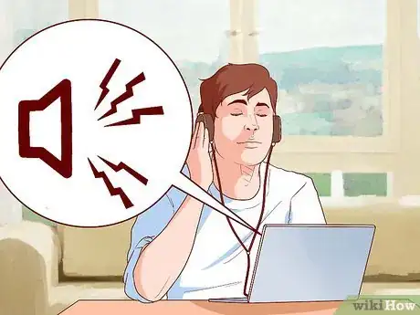 Image intitulée Exercise Your Brain for Better Thinking Skills Step 27