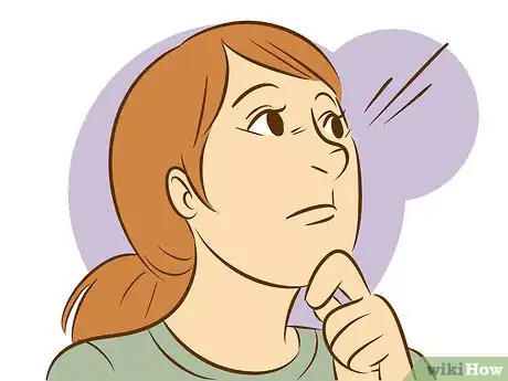 Image intitulée Stop Being Friends With Someone Step 1