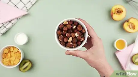 Image intitulée Make a Smoothie Without Milk or Ice Step 18