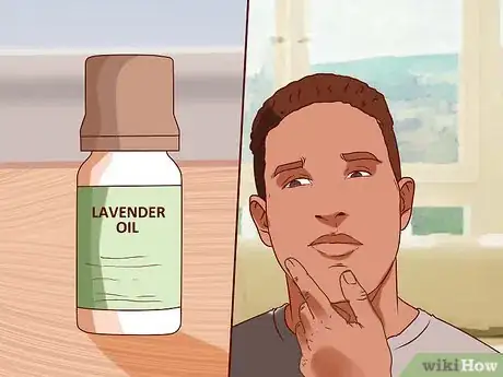 Image intitulée Get Rid of Ingrown Hair Scars Step 4