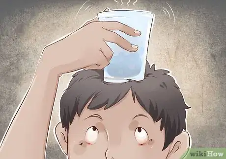 Image intitulée Convince Your Parents to Let You Stay Home from School Step 7