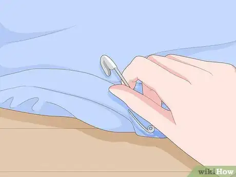 Image intitulée Get Rid of Static Cling Step 2