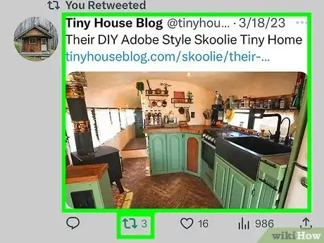 Image intitulée Delete a Retweet Step 3