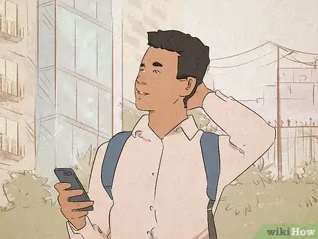 Image intitulée Seduce a Libra Woman Through Text Step 12
