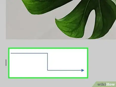 Image intitulée Insert a Dotted Line in Word Step 10