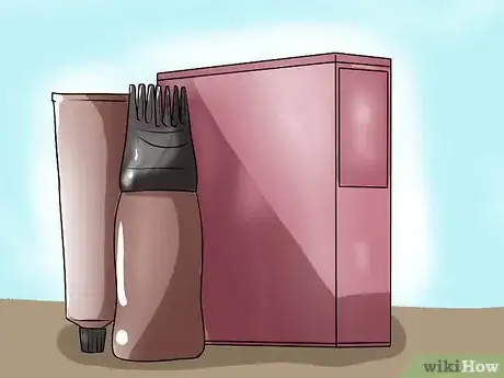 Image intitulée Decide if Blonde Hair Is Right for You Step 10