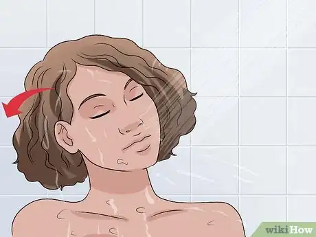Image intitulée Treat an Outer Ear Infection Step 18