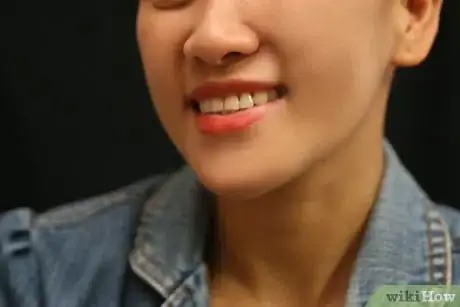 Image intitulée Lose Weight from Your Cheeks Step 13