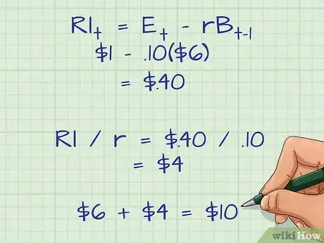 Image intitulée Calculate Intrinsic Value Step 14