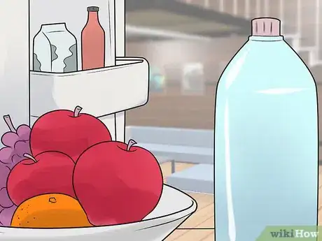 Image intitulée Self Detox from Alcohol Step 10