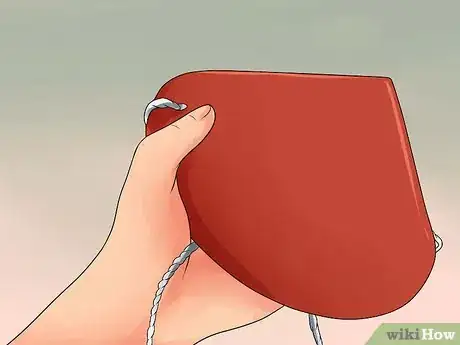 Image intitulée Make a Hat Step 11