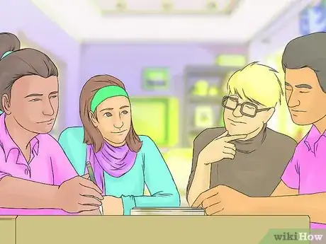 Image intitulée Study Science Step 23