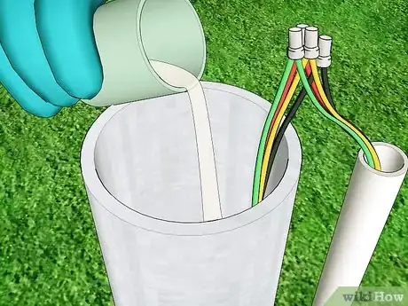 Image intitulée Chlorinate a Well Step 6