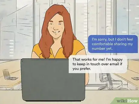 Image intitulée Ask for a Phone Number over Email Step 10