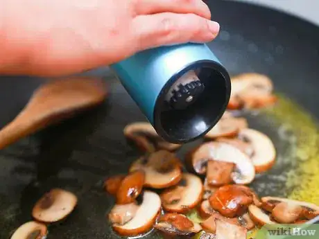 Image intitulée Cook Mushrooms Step 13