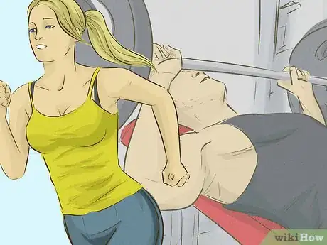 Image intitulée Climb Mount Everest Step 1