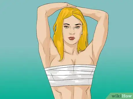 Image intitulée Reduce Your Bust Step 21