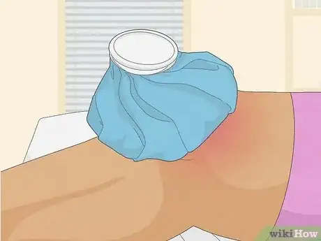 Image intitulée Ice an Injury Step 16