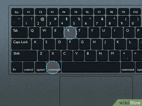 Image intitulée Force Shut Down a Mac Step 10
