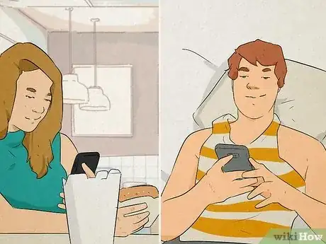 Image intitulée Emojis Guys Use when They Love You Step 14