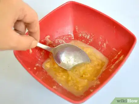 Image intitulée Do a Sugar Facial Step 65
