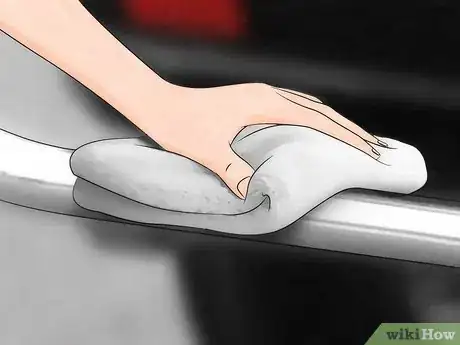 Image intitulée Remove Rust from Chrome Step 21