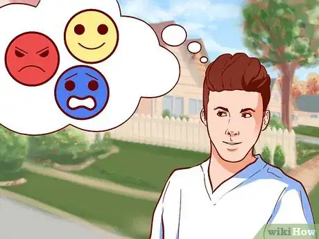Image intitulée Exercise Your Brain for Better Thinking Skills Step 36
