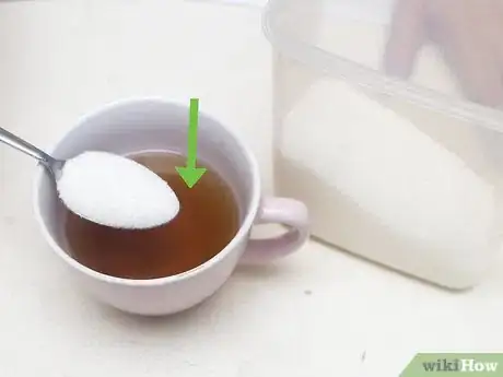 Image intitulée Make Thai Iced Tea Step 19