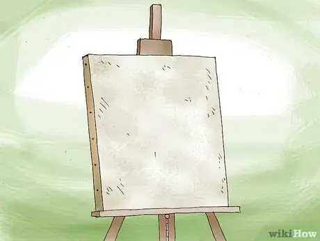 Image intitulée Acrylic Paint Step 4.jpeg