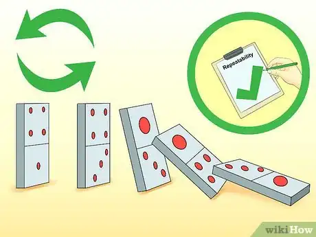 Image intitulée Build a Homemade Rube Goldberg Machine Step 9
