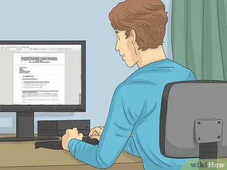 Image intitulée Upgrade Your Life As a Teenager Step 15