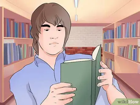 Image intitulée Learn Physics Step 2
