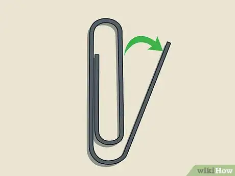 Image intitulée Determine the Strength of Magnets Step 6