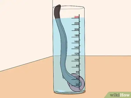 Image intitulée Clean a Derma Roller Step 10