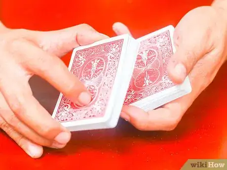 Image intitulée Do a Cool Card Trick Step 20