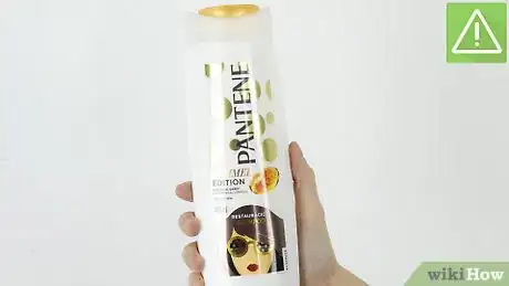 Image intitulée Get Rid of Static in Hair Step 7