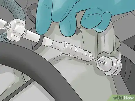 Image intitulée Diagnose Car Smells Step 6