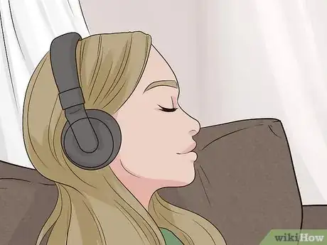 Image intitulée Increase the Power of Mercury in Astrology Step 12