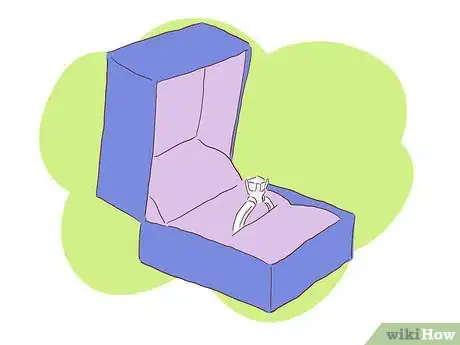 Image intitulée Deal With the Death of a Grandparent Step 10