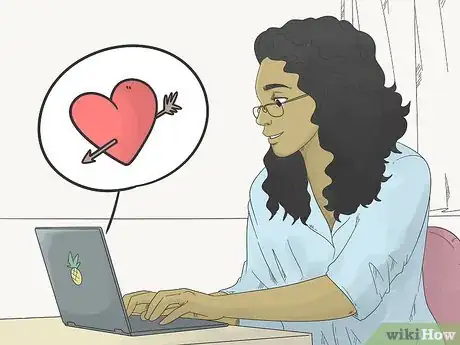 Image intitulée Avoid Falling for a One Night Stand Step 14