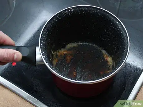 Image intitulée Remove Burnt Food from a Pot Step 10