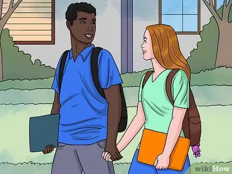 Image intitulée Date in Middle School Step 19