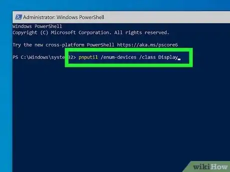 Image intitulée Reset Graphics Driver Step 7