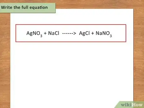 Image intitulée Write a Chemical Equation Step 14