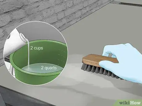 Image intitulée Make a Basement Smell Better Step 13