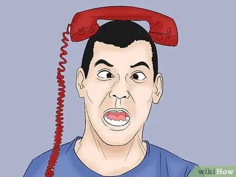 Image intitulée Make a Prank Call Step 11