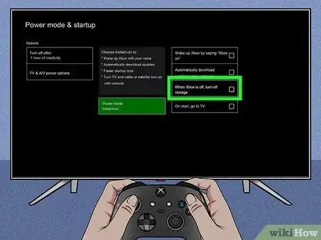 Image intitulée Increase Xbox One Download Speed Step 10